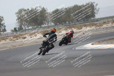 media/Jul-13-2025-Pacific Track Time (Sun) [[819660bca7]]/C Group/1140am (Pit lane and Turn 1)/